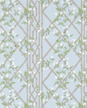 Обои с акриловым покрытием Woodville ZWOO311332 изображение 0