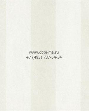 Обои Osborne & Little Onyx CW6004-06