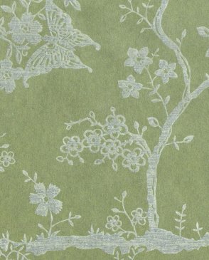 Обои Sirpi Rhinoceros 15504