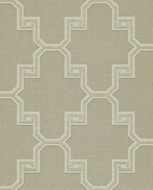 Обои Zoffany Mosaic Mosaic MOS05001 изображение 0