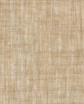 Обои Parato Concetto 9877