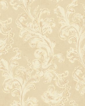 Обои Seabrook Brunate BR30403