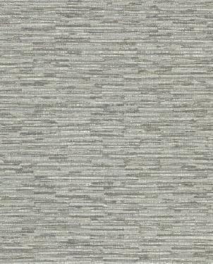 Обои Harlequin Momentum Volume 2 Momentum Volume 2 110351 изображение 0