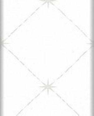 Обои Sandberg Baltzar 508-01