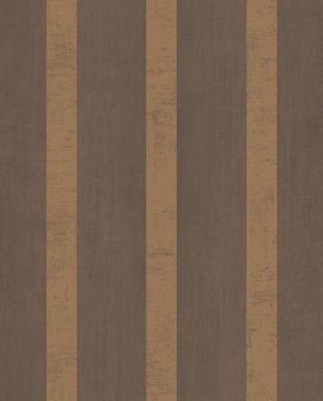 Обои коричневые с акриловым покрытием Lipari LP00346 изображение 0