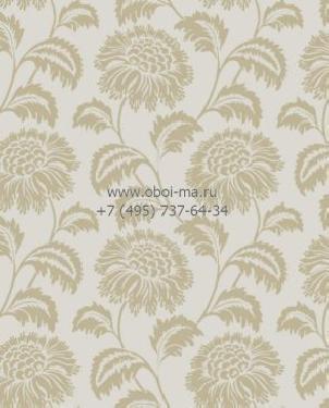 Обои Harlequin Lucido 75430