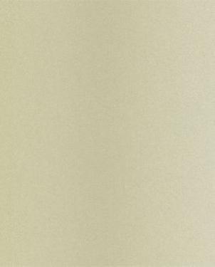 Обои Zoffany Town&Coutry 310841