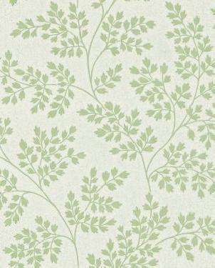 Обои Sanderson Caverley DCAVCO103