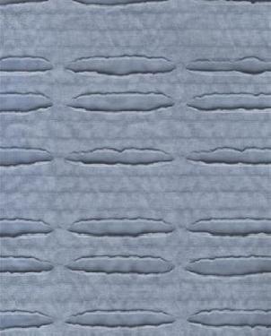 Обои Did Serendipity SD101093