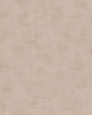 Обои Caselio Colorbox 67321165