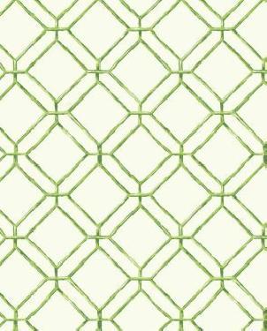 Обои Ashford House Ashford Tropics AT7046