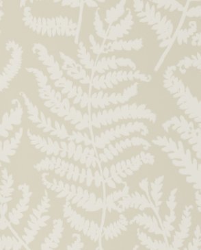Обои Clarke & Clarke Wild Garden W0049-05