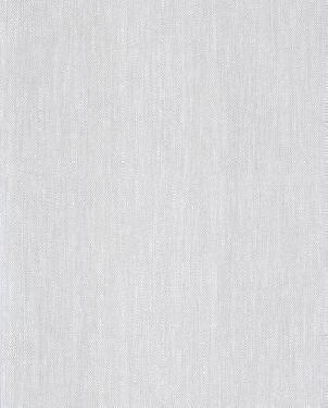 Обои Marburg Savoy 59014