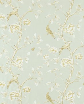 Обои Zoffany Woodville Woodville ZWOO321429 изображение 0