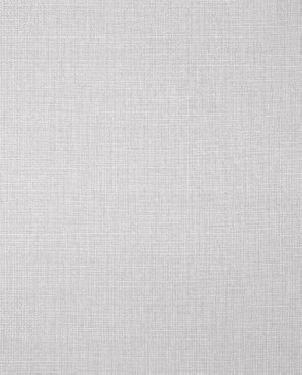 Обои Erismann Poesia 4027-6