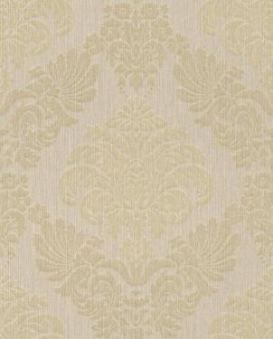 Обои Rasch Textil Solitaire 073699