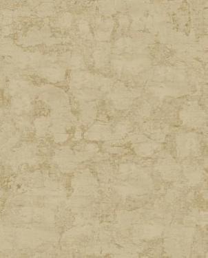 Обои York Urban Chic YC3382