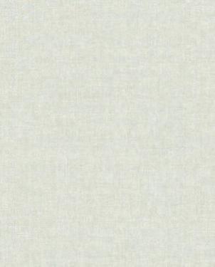 Обои Grandeco Origine OR1105