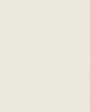 Обои Grandeco Madison MA1102