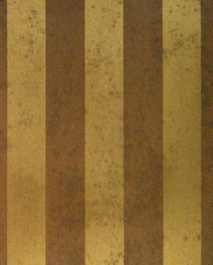 Обои Arte Metallics 52003