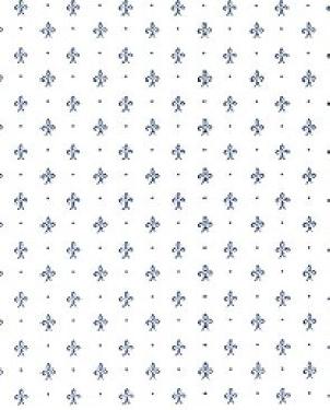 Обои Thibaut Small Print Resource 839-T-4458