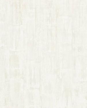 Обои Harlequin Poetica Poetica 110597 изображение 0