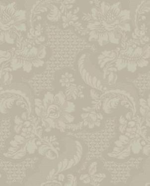Обои York Williamsburg III GS6260
