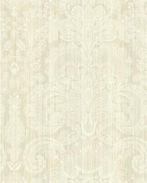 Обои Harrison prints Piazza zz50807