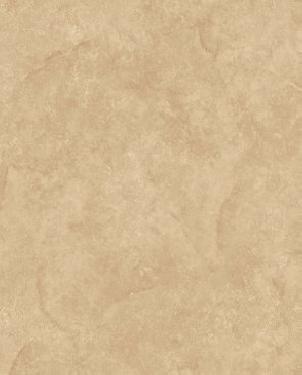 Обои Chesapeake The Modern Gentleman TPF10081