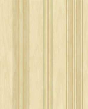 Обои Seabrook Dorsino DS21503