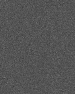 Обои Khroma Sonata ANY603