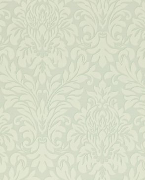 Обои Sanderson Classic Collection 2 DCLALE-102