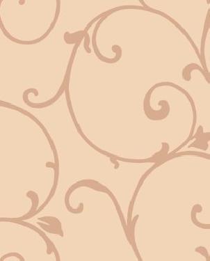 Обои Ronald Redding Sculptured Surfaces RD3588