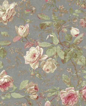 Обои York Vintage Luxe SH5503