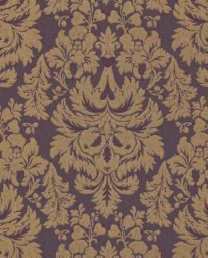 Обои Zoffany Classic Damask Classic Damask CDW07002 изображение 0