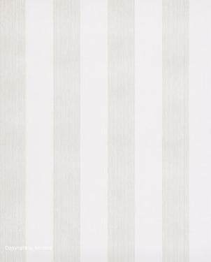 Обои Khroma Altea ALT702