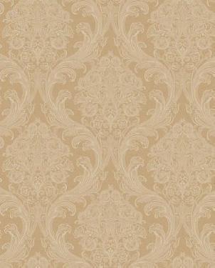 Обои Ashford House Gentle Manor GG4753