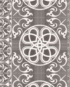 Обои Graham & Brown Marcel wanders 58020