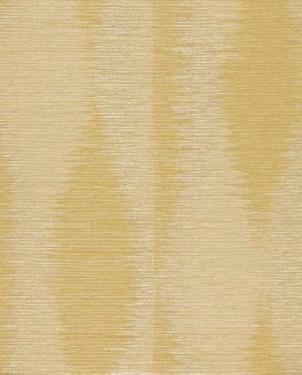 Обои Zoffany Akita Akita 310393 изображение 0