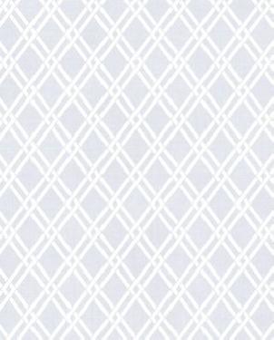 Обои Aura Jardin Chic G67271