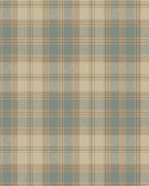 Обои Ronald Redding Diamond Lodge ML1229