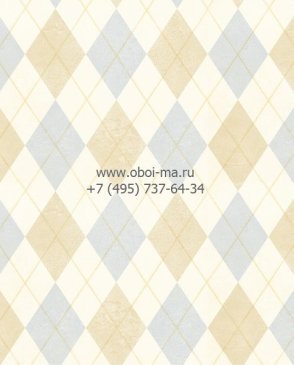 Обои Chesapeake Boys Rock BYR95623