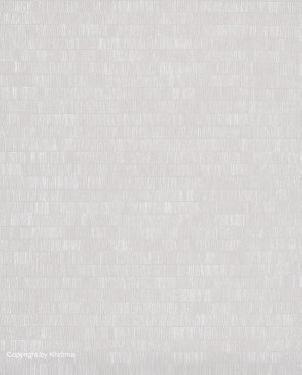 Обои Khroma Akina AKI302