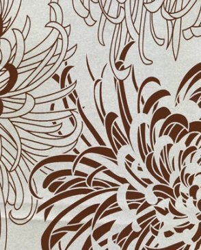 Обои Graham & Brown Monsoon 17835