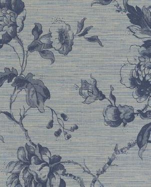 Обои Calcutta Bellissimo 417002