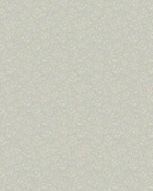 Обои бумажные для спальни Gentle Manor GG4791 изображение 0