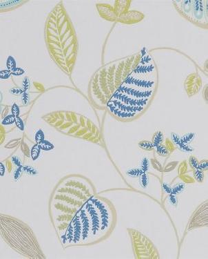 Обои Harlequin Anoushka Anoushka H110037 изображение 0