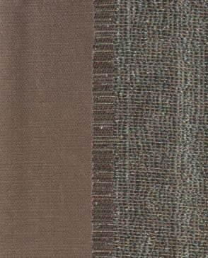 Итальянские Обои с текстильным покрытием Portofino Club 185065 изображение 0