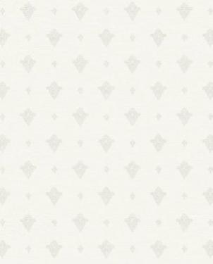 Обои Sirpi Muralto Style 31811