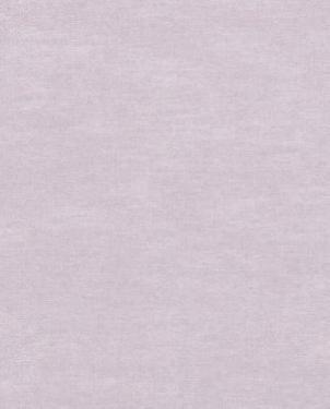 Обои Rasch Textil Comtesse 225210